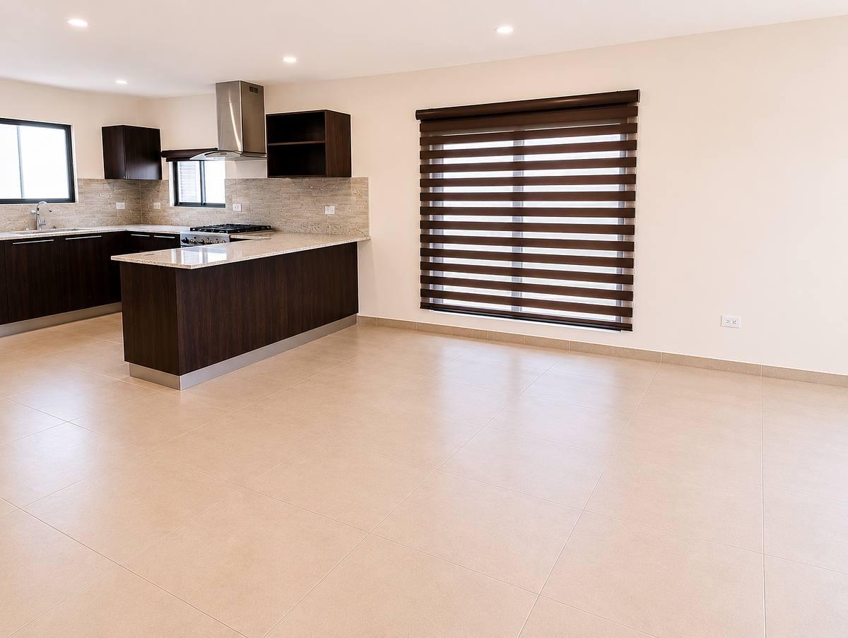 Casa en condominio en Adamar, Tlajomulco de Zúñiga, foto 3 de 28