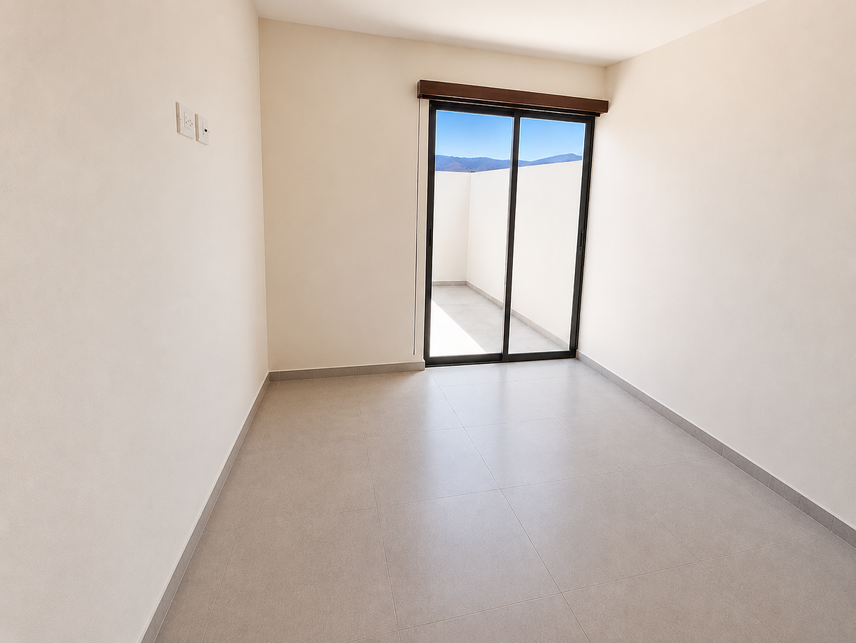 Casa en condominio en Adamar, Tlajomulco de Zúñiga, foto 27 de 28