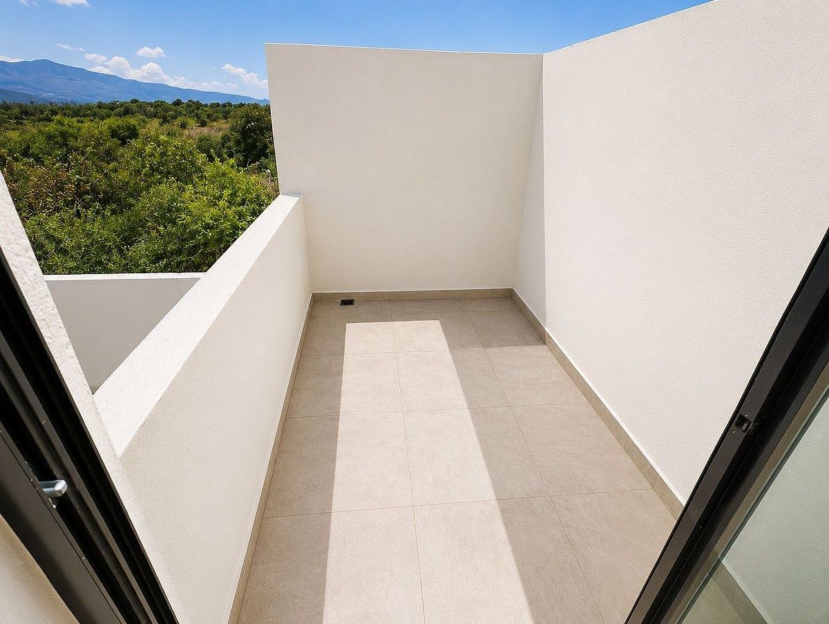 Casa en condominio en Adamar, Tlajomulco de Zúñiga, foto 28 de 28