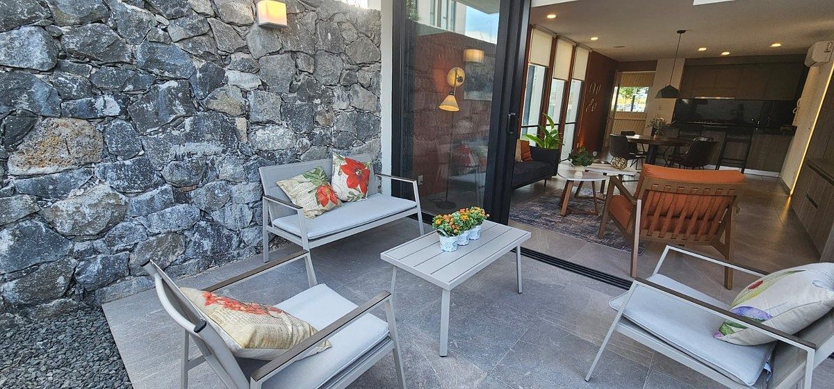 Apartamento em Jurica, Querétaro, foto 15 de 15