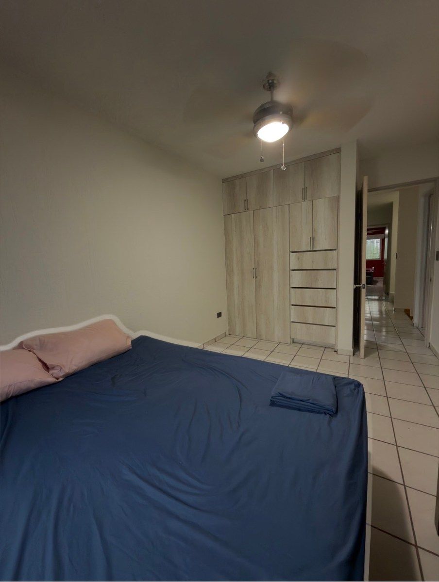 Casa en Colinas de San Jerónimo, Monterrey, foto 8 de 13