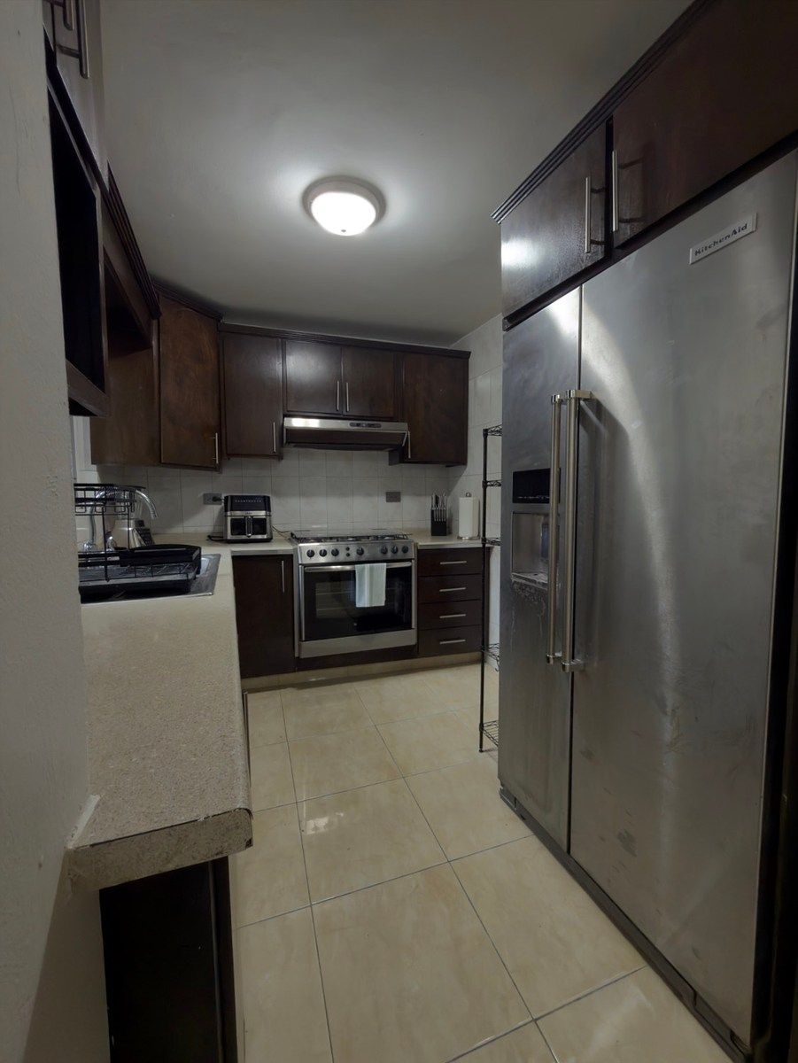 Casa en Colinas de San Jerónimo, Monterrey, foto 5 de 13