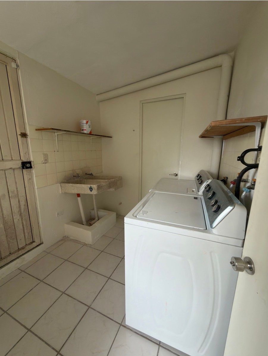 Casa en Colinas de San Jerónimo, Monterrey, foto 13 de 13
