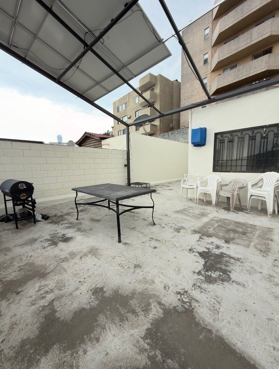 Casa en Colinas de San Jerónimo, Monterrey, foto 12 de 13