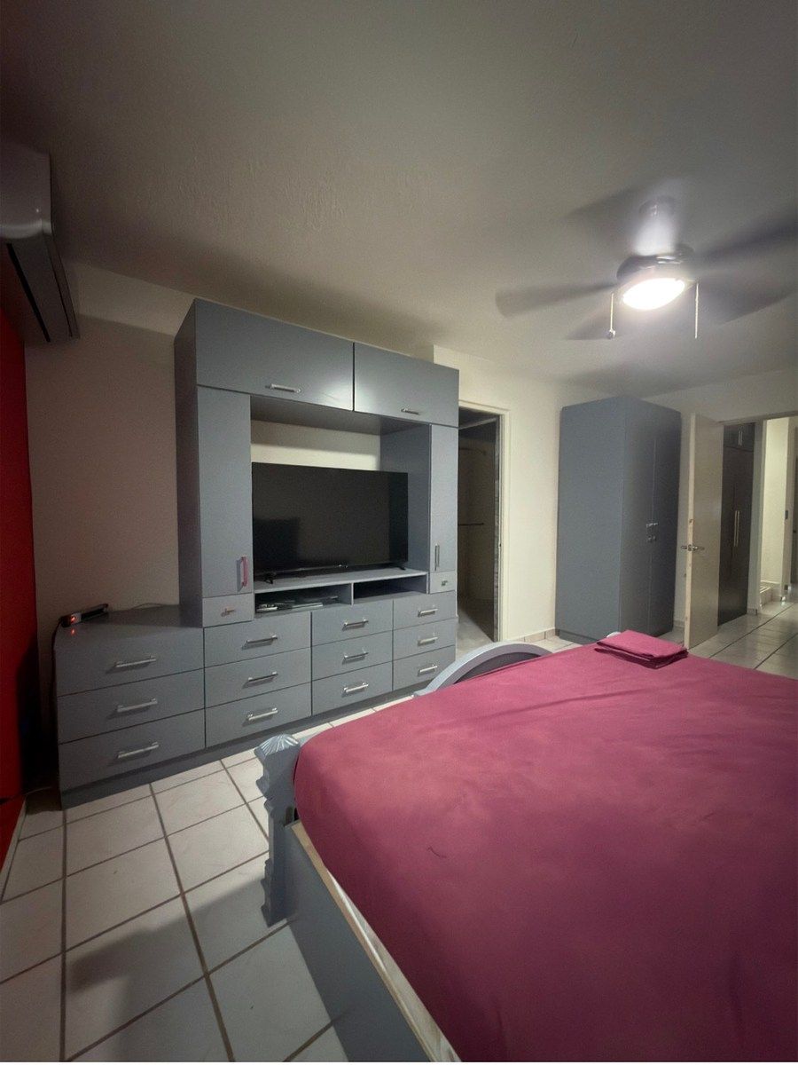 Casa en Colinas de San Jerónimo, Monterrey, foto 9 de 13
