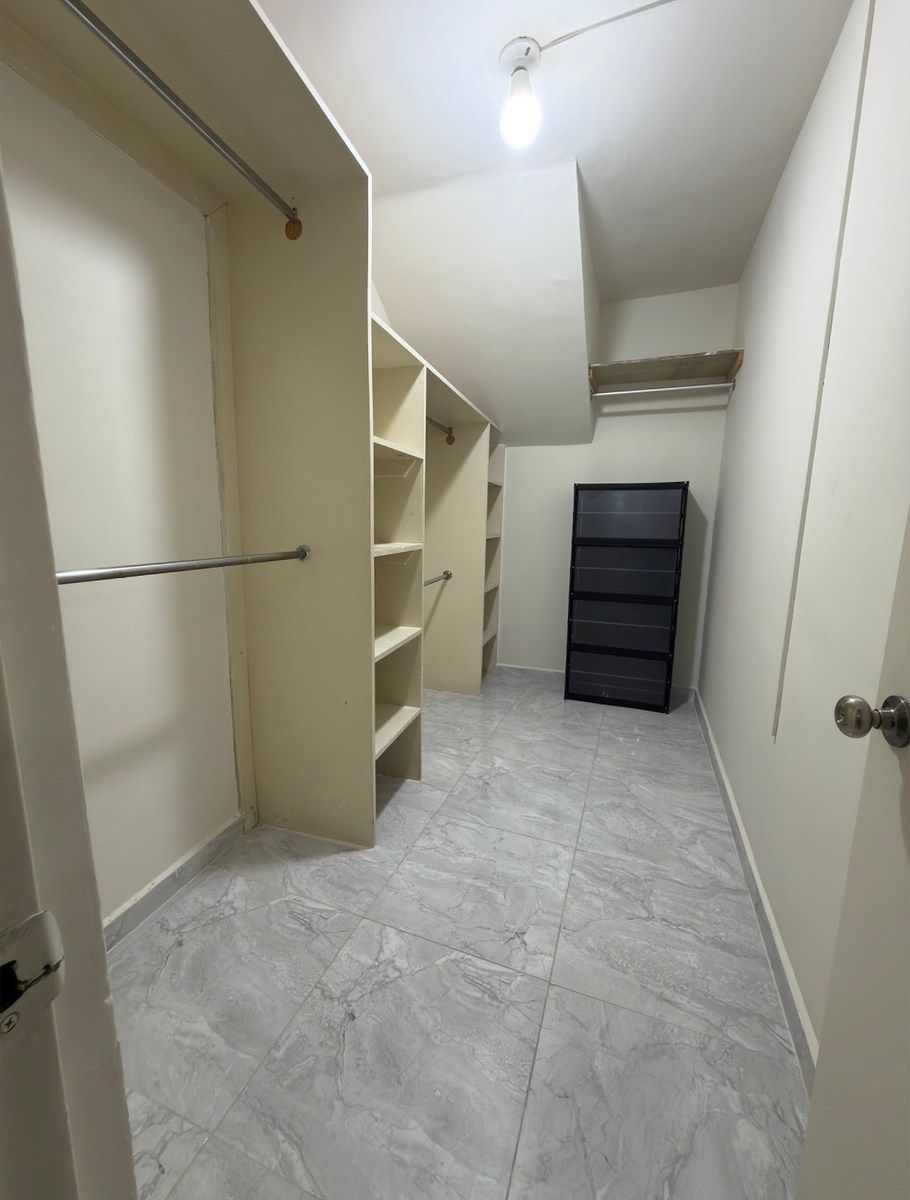 Casa en Colinas de San Jerónimo, Monterrey, foto 11 de 13