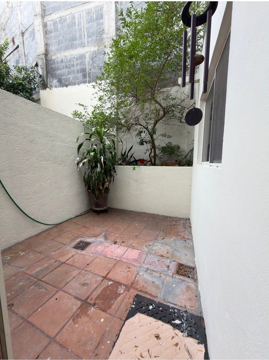 Casa en Colinas de San Jerónimo, Monterrey, foto 7 de 13