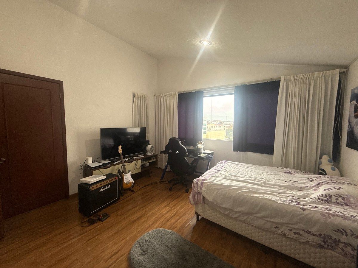 Casa em Parques de la Herradura, Huixquilucan, foto 19 de 30