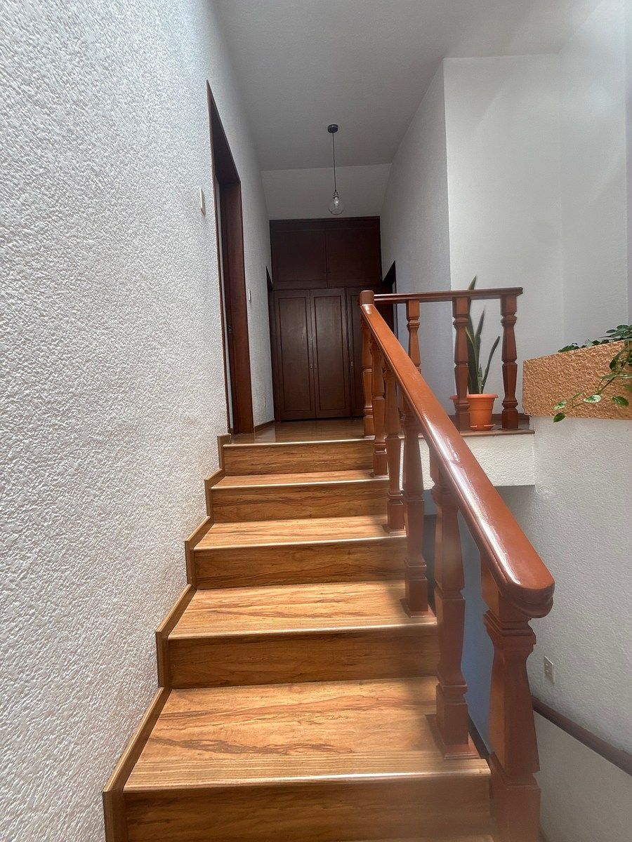 Casa em Parques de la Herradura, Huixquilucan, foto 16 de 41