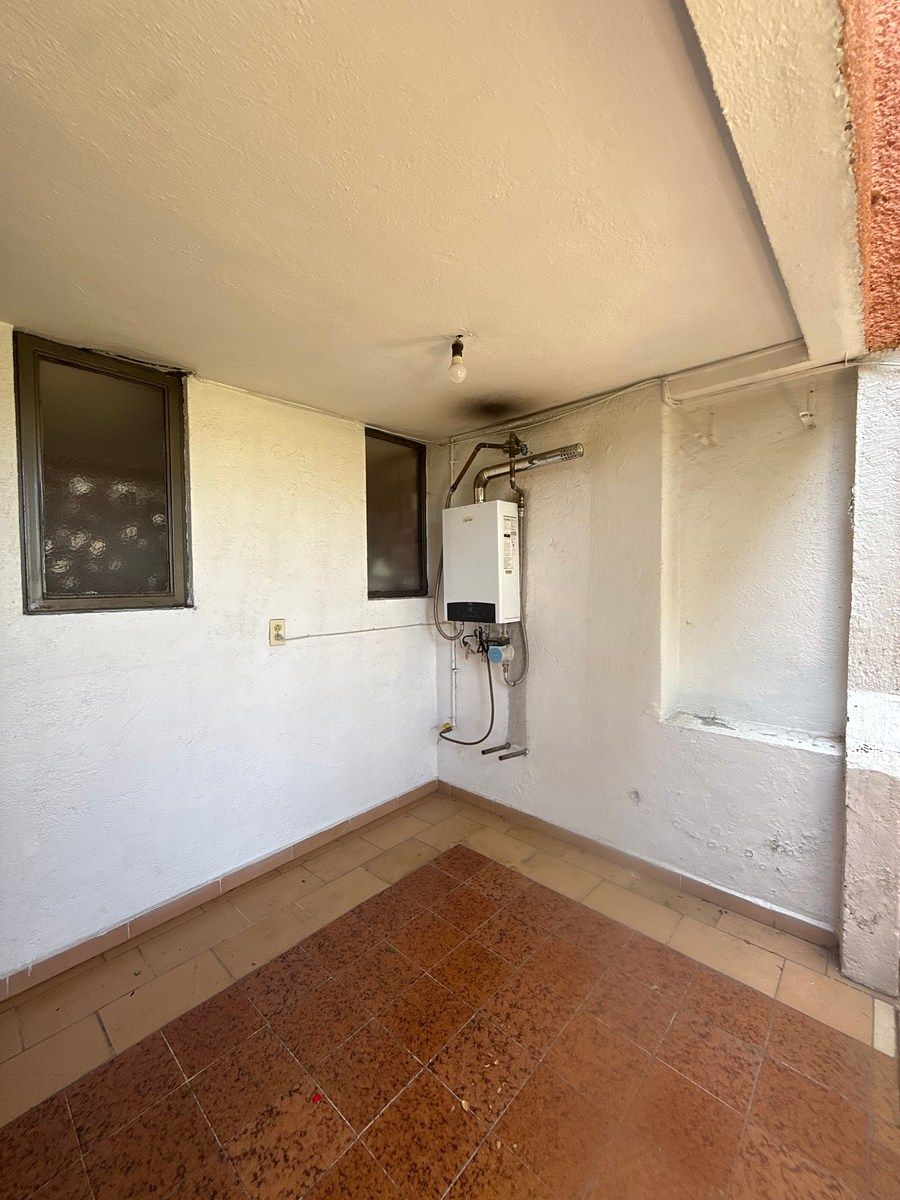 Casa em Parques de la Herradura, Huixquilucan, foto 34 de 41
