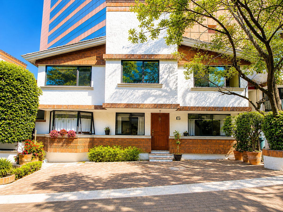 Casa em Condomínio à venda Jardins na Montanha, foto 1 de 13