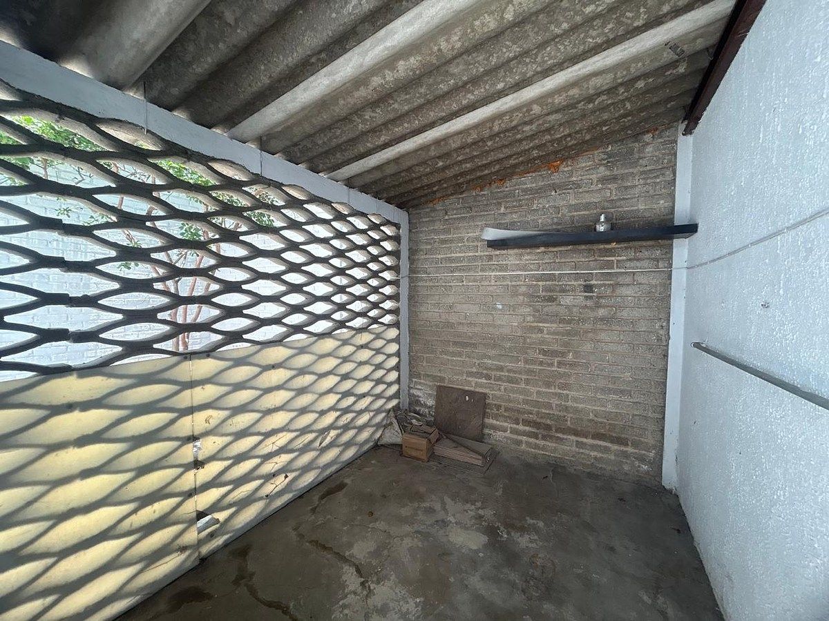 House in Gated Community in Jardines Alcalde, Guadalajara, photo 16 of 21