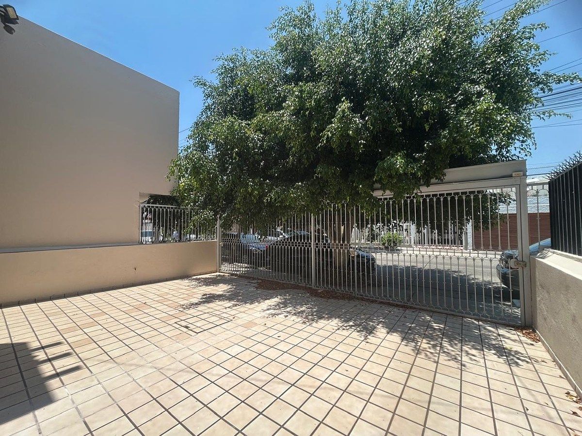 House in Gated Community in Jardines Alcalde, Guadalajara, photo 21 of 21