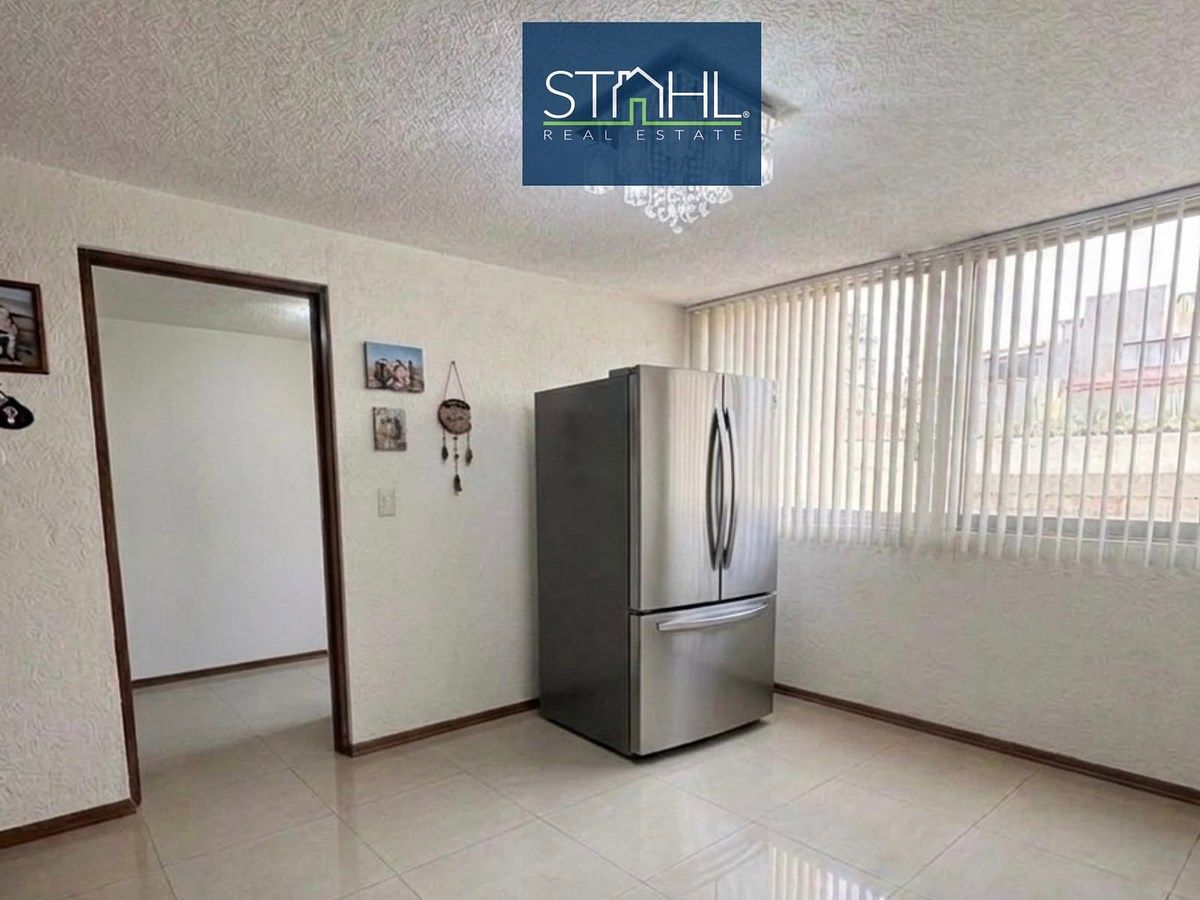 Departamento en Polanco I Sección, Miguel Hidalgo, foto 3 de 6