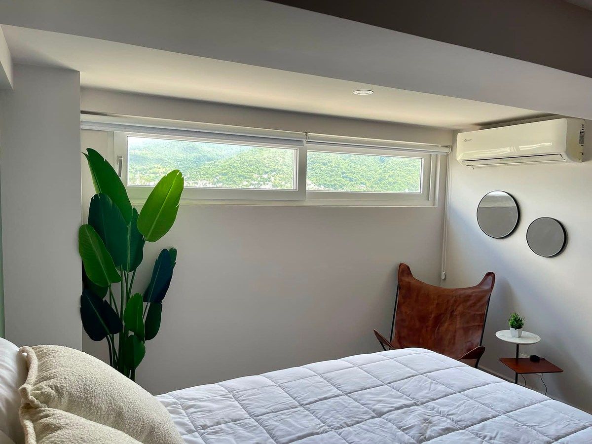 Apartamento em Zona Hotelera Norte, Puerto Vallarta, foto 22 de 26