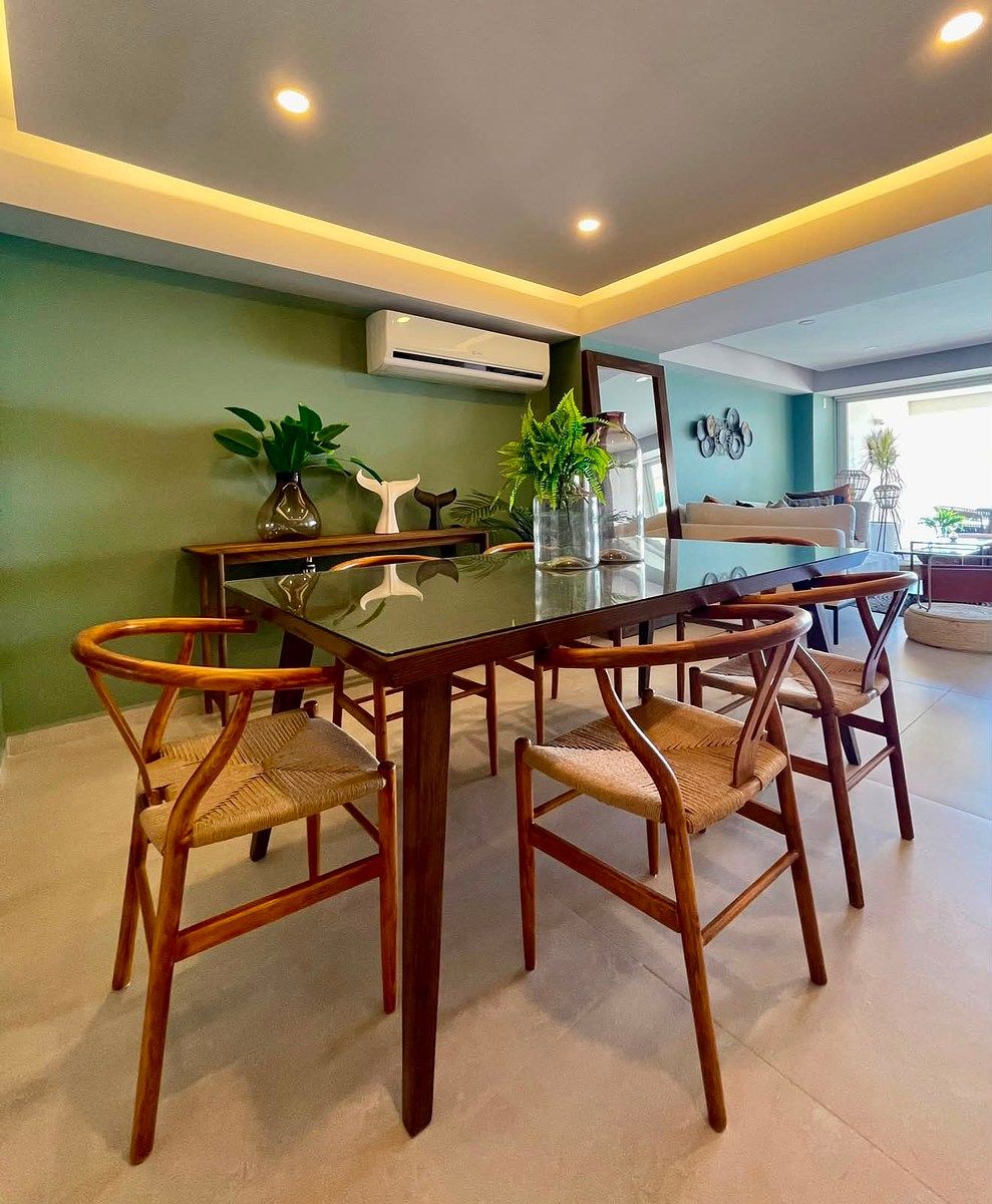 Apartamento em Zona Hotelera Norte, Puerto Vallarta, foto 12 de 26
