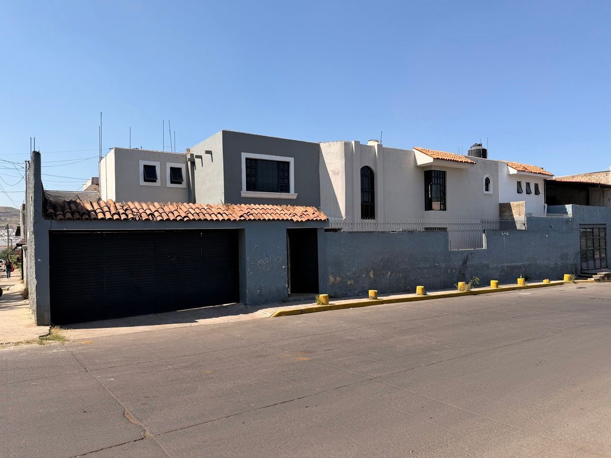 🏡✨ CASA EN VENTA COLONIA NUEVA ESPAÑA, foto 1 de 30