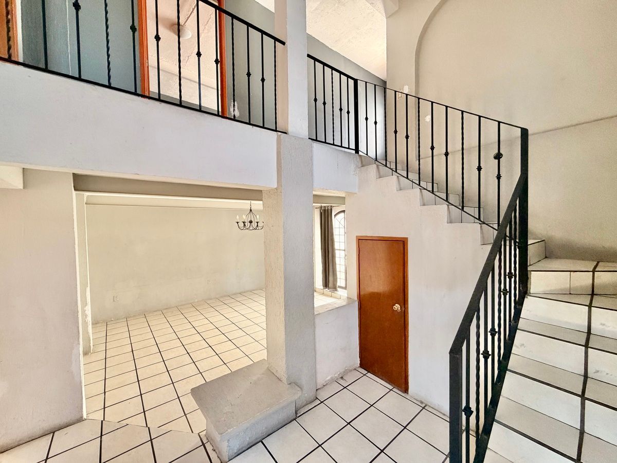 Casa em Nueva España, Guadalajara, foto 7 de 30