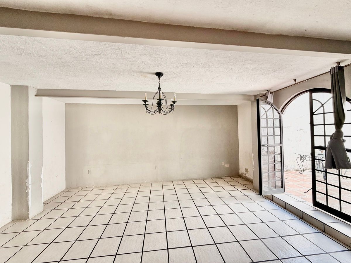 Casa em Nueva España, Guadalajara, foto 8 de 30