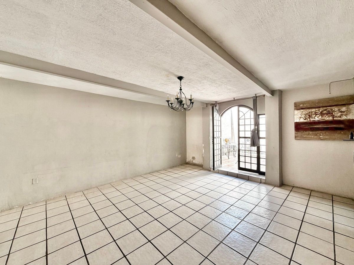 Casa em Nueva España, Guadalajara, foto 9 de 30