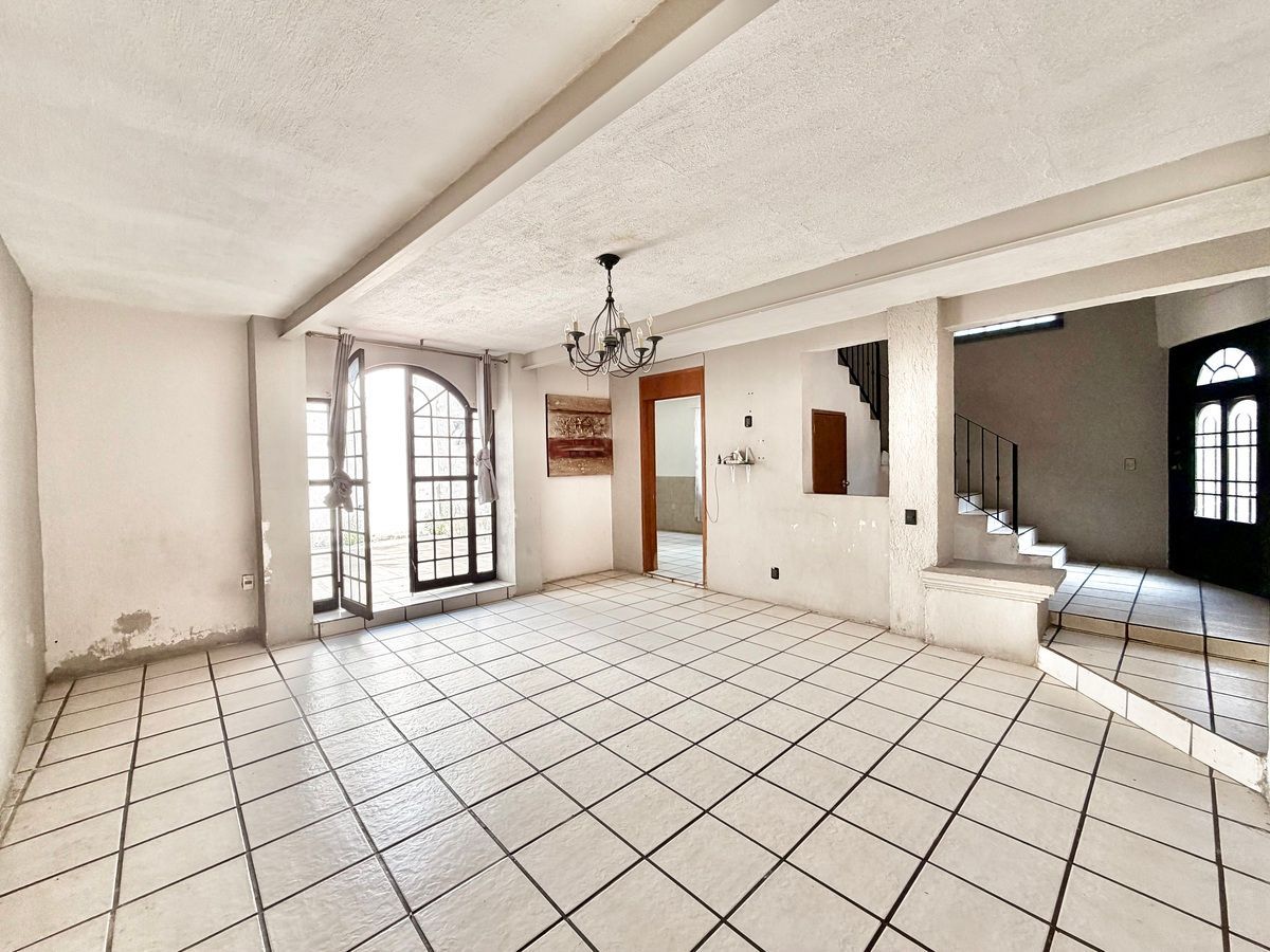 Casa em Nueva España, Guadalajara, foto 10 de 30
