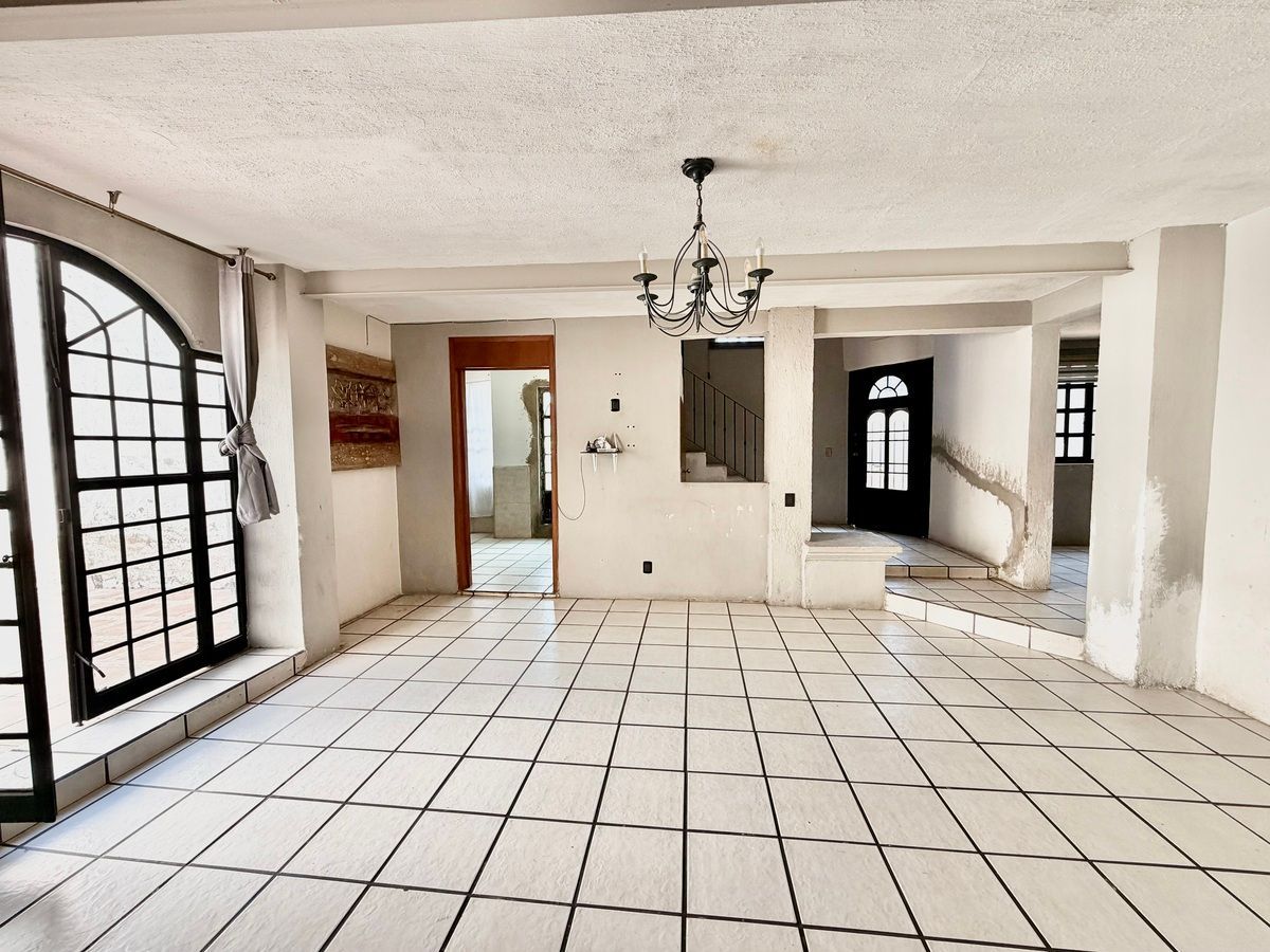 Casa em Nueva España, Guadalajara, foto 11 de 30