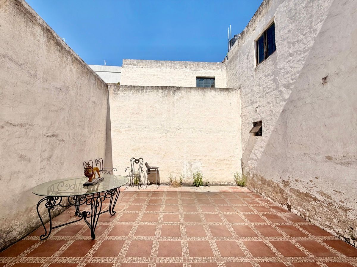 Casa em Nueva España, Guadalajara, foto 12 de 30