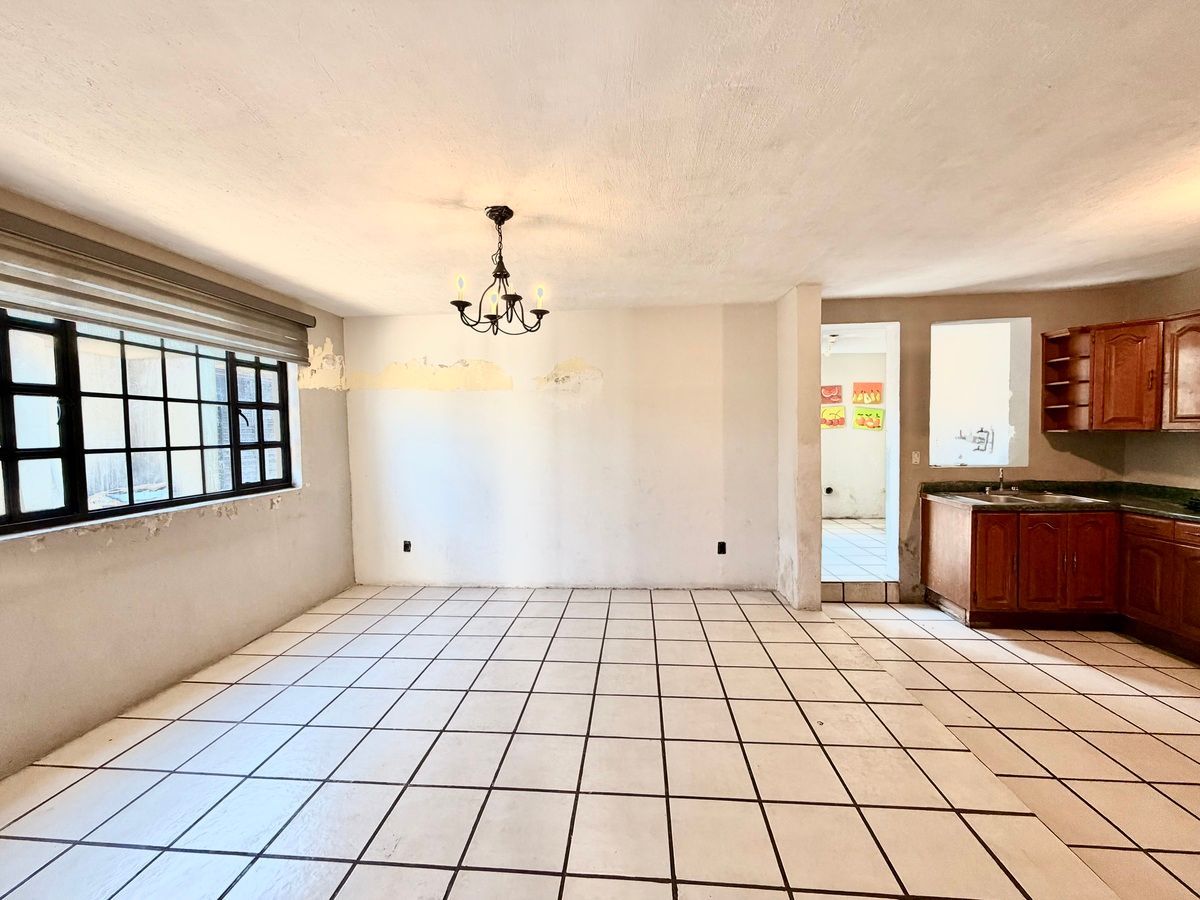 Casa em Nueva España, Guadalajara, foto 18 de 30
