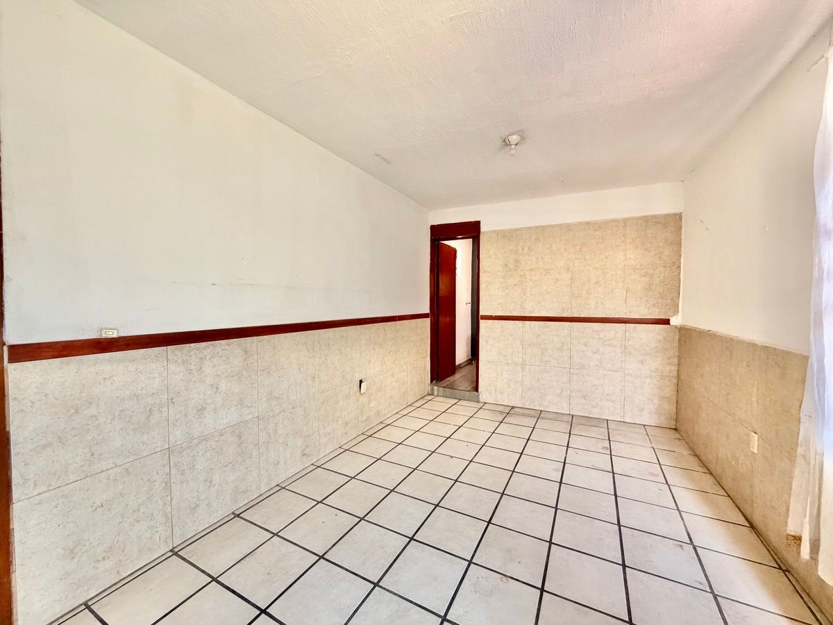 Casa em Nueva España, Guadalajara, foto 20 de 30