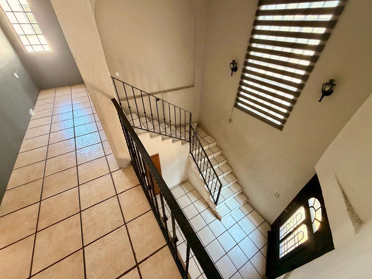 Casa em Nueva España, Guadalajara, foto 21 de 30
