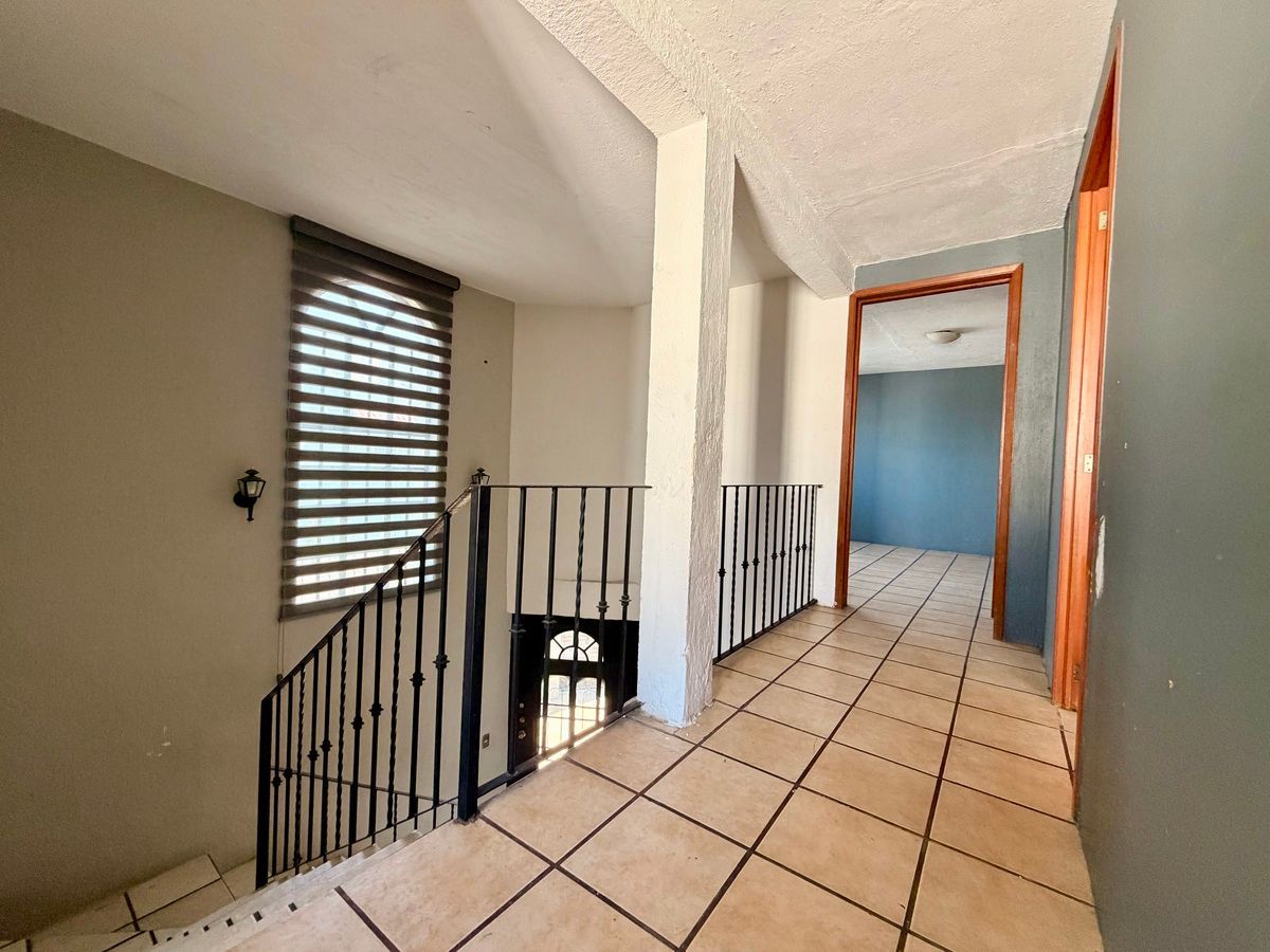 Casa em Nueva España, Guadalajara, foto 22 de 30
