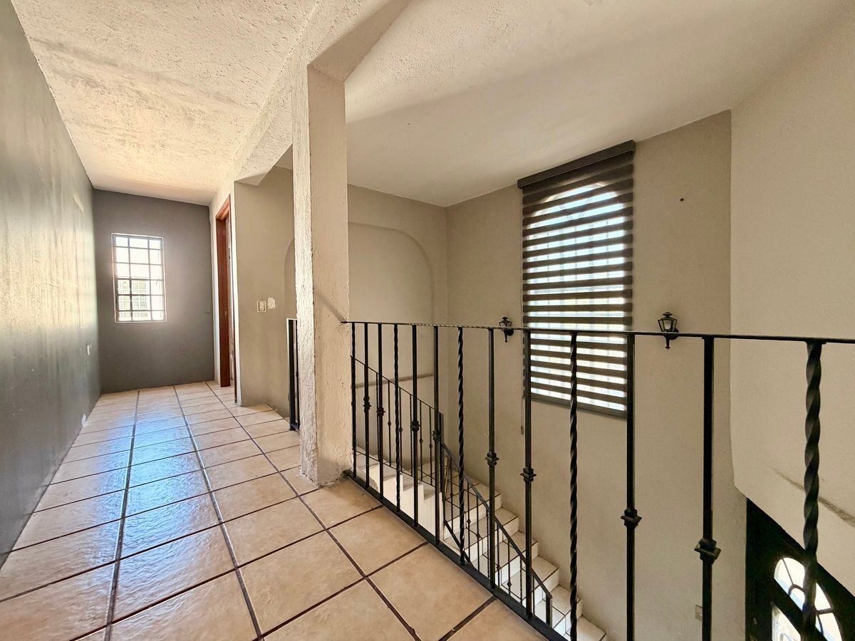 Casa em Nueva España, Guadalajara, foto 23 de 30
