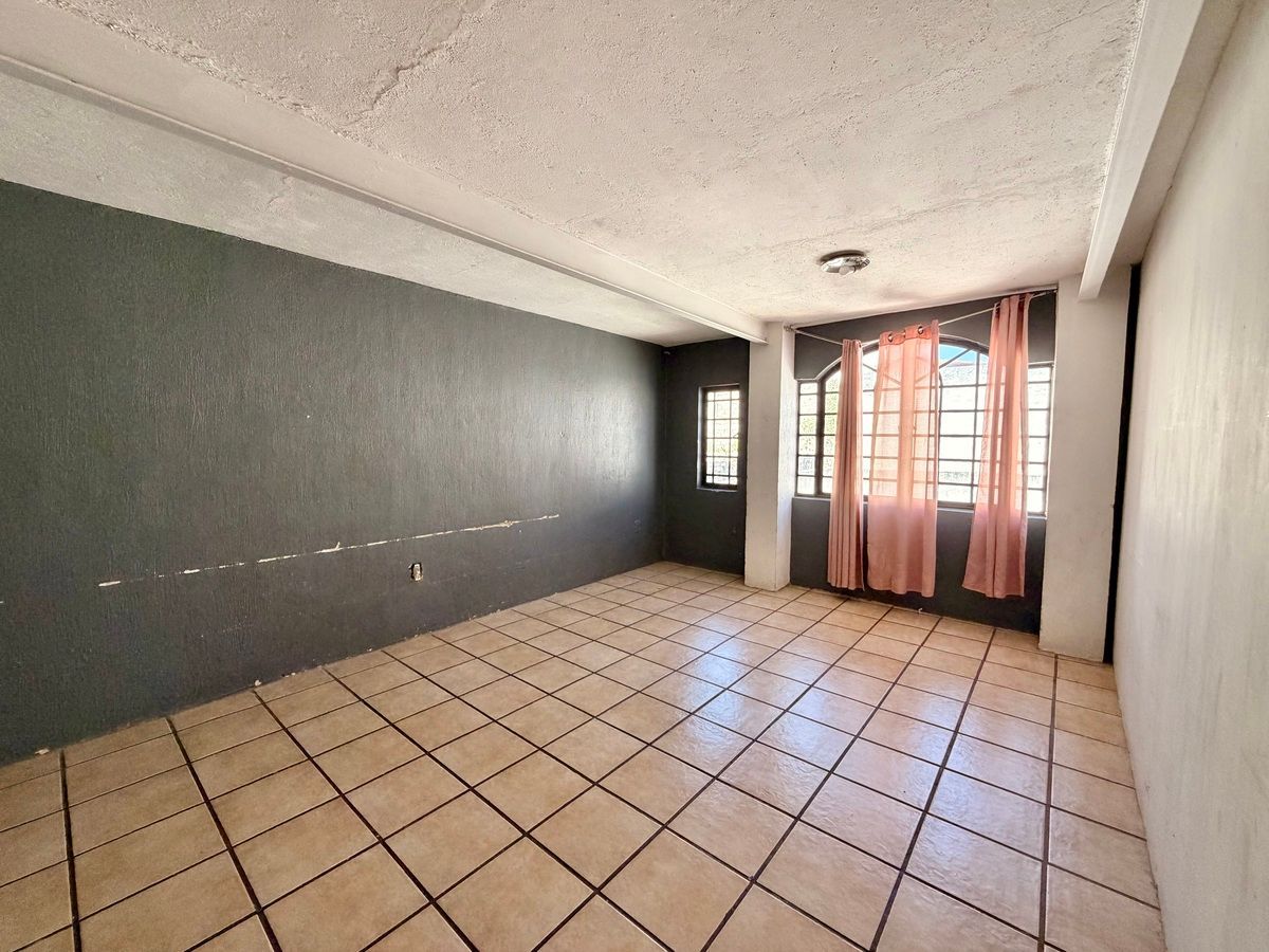 Casa em Nueva España, Guadalajara, foto 24 de 30