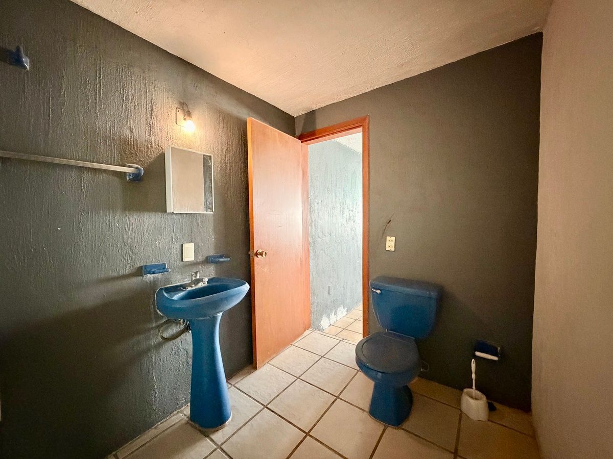Casa em Nueva España, Guadalajara, foto 26 de 30