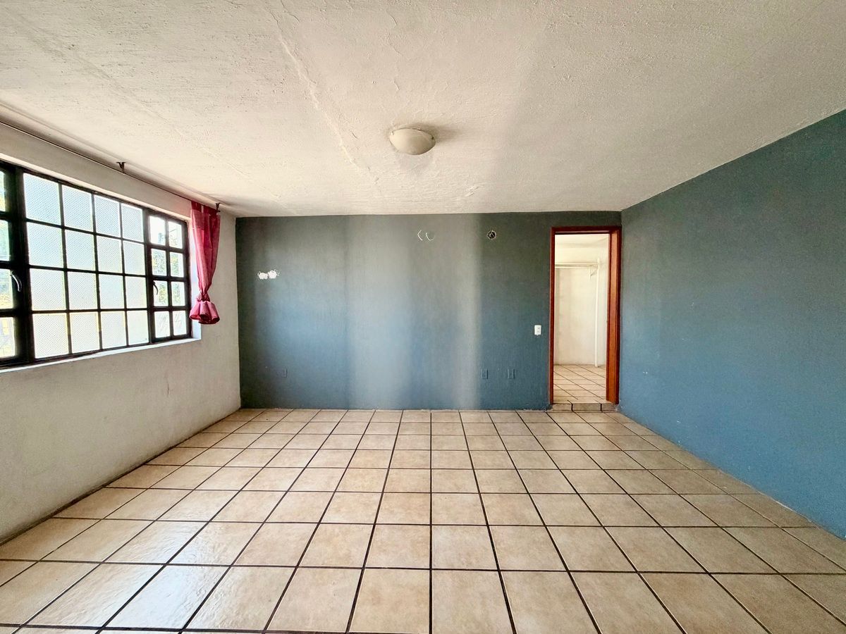 Casa em Nueva España, Guadalajara, foto 28 de 30