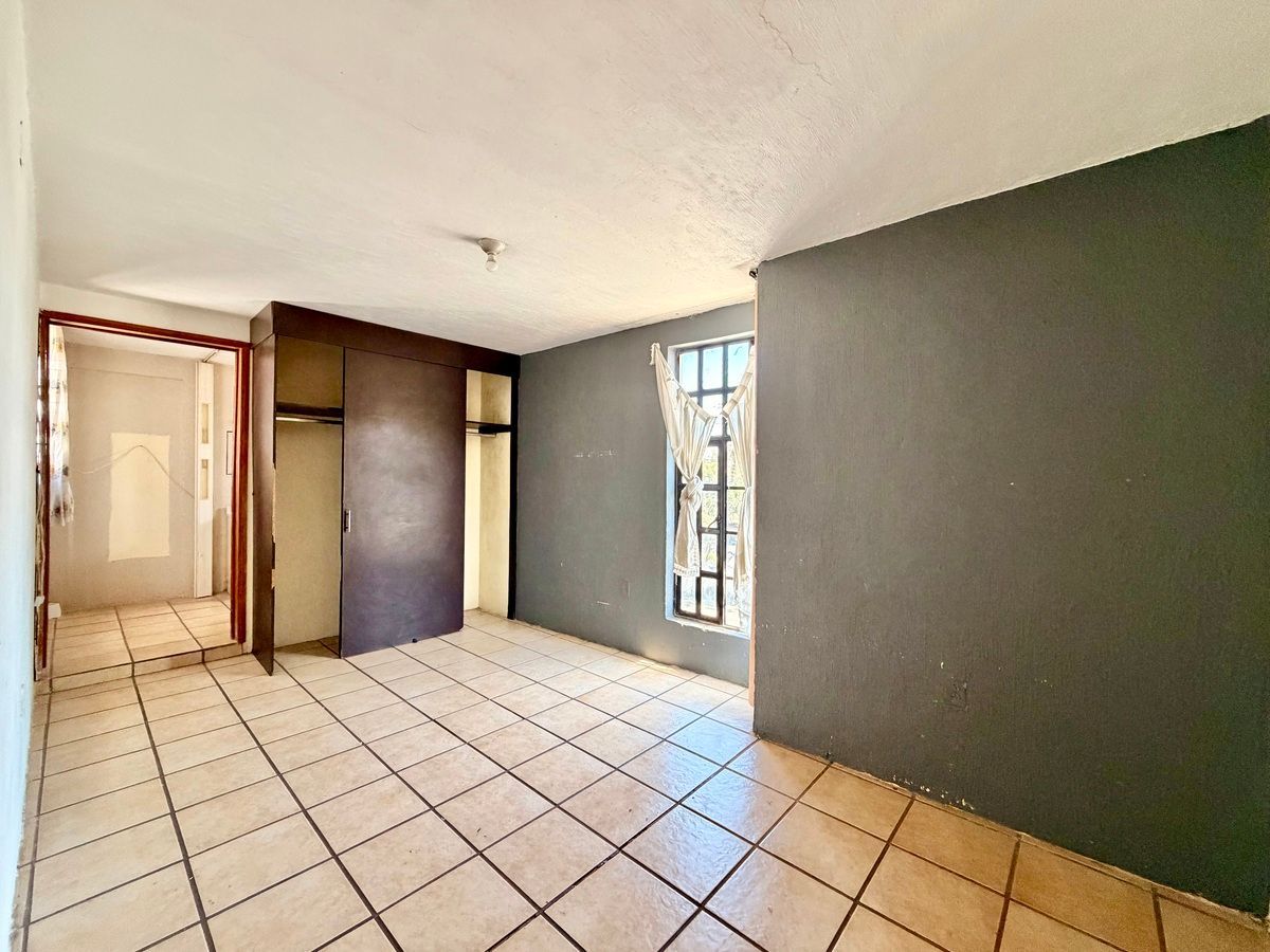 Casa em Nueva España, Guadalajara, foto 29 de 30