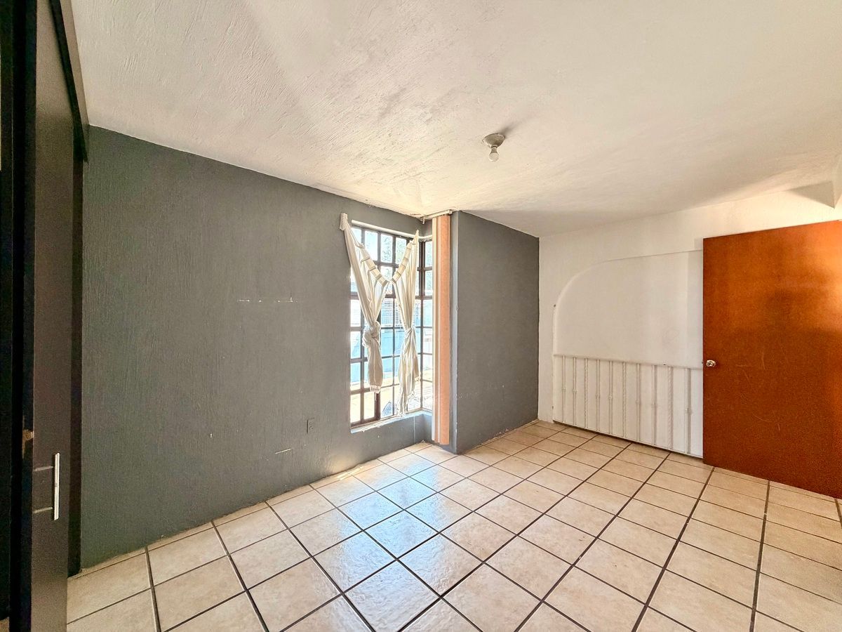 Casa em Nueva España, Guadalajara, foto 30 de 30