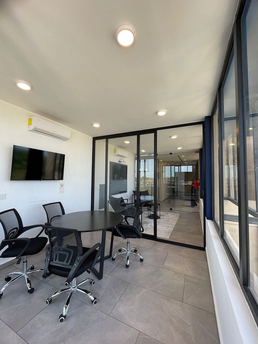 Departamento en Montebello, Mérida, foto 10 de 18