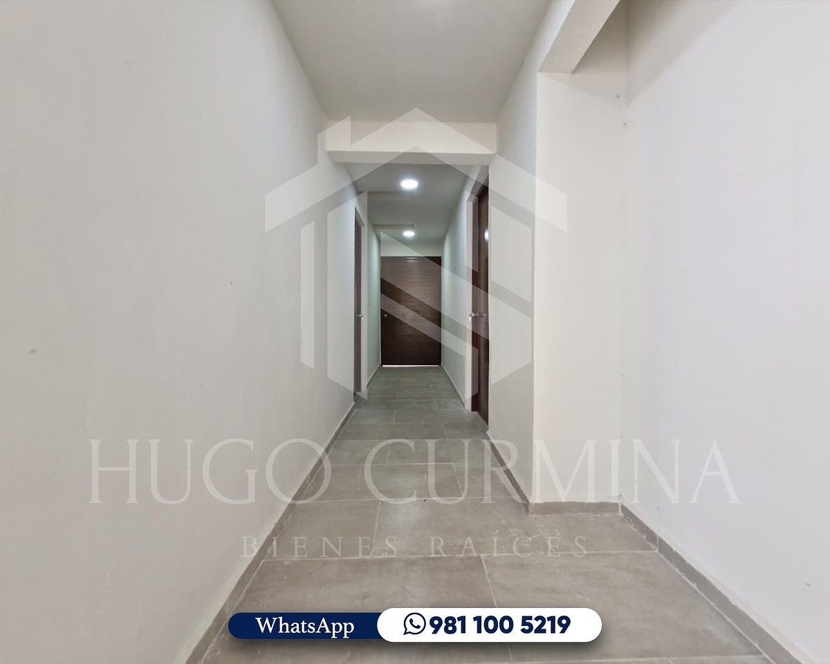 Casa em Villa del Río, Campeche, foto 8 de 10