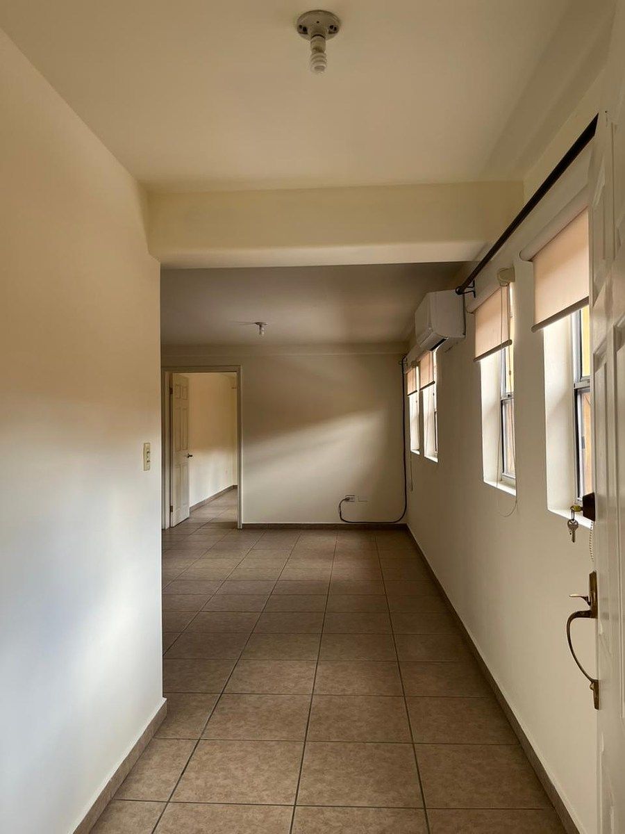 Apartamento em Las Palmas, Tijuana, foto 5 de 7