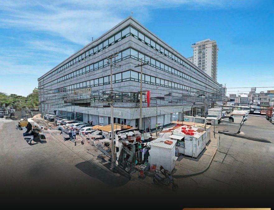 Local comercial en San Francisco Cuautlalpan, Naucalpan de Juárez, foto 9 de 9
