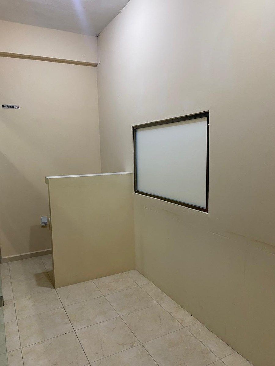 Local comercial en México Norte, Mérida, foto 2 de 5