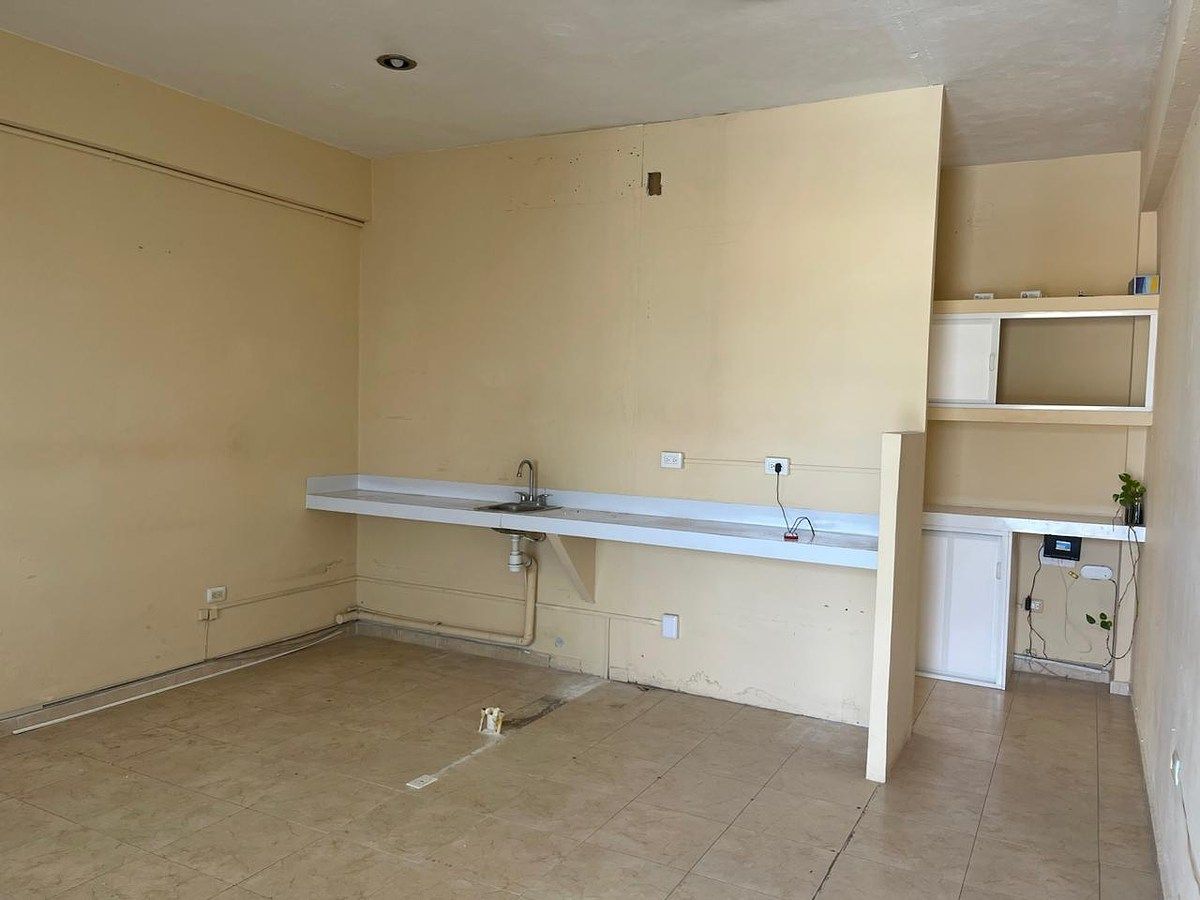 Local comercial en México Norte, Mérida, foto 3 de 5