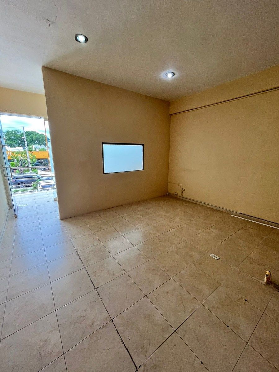 Retail Space in México Norte, Mérida, photo 9 of 9