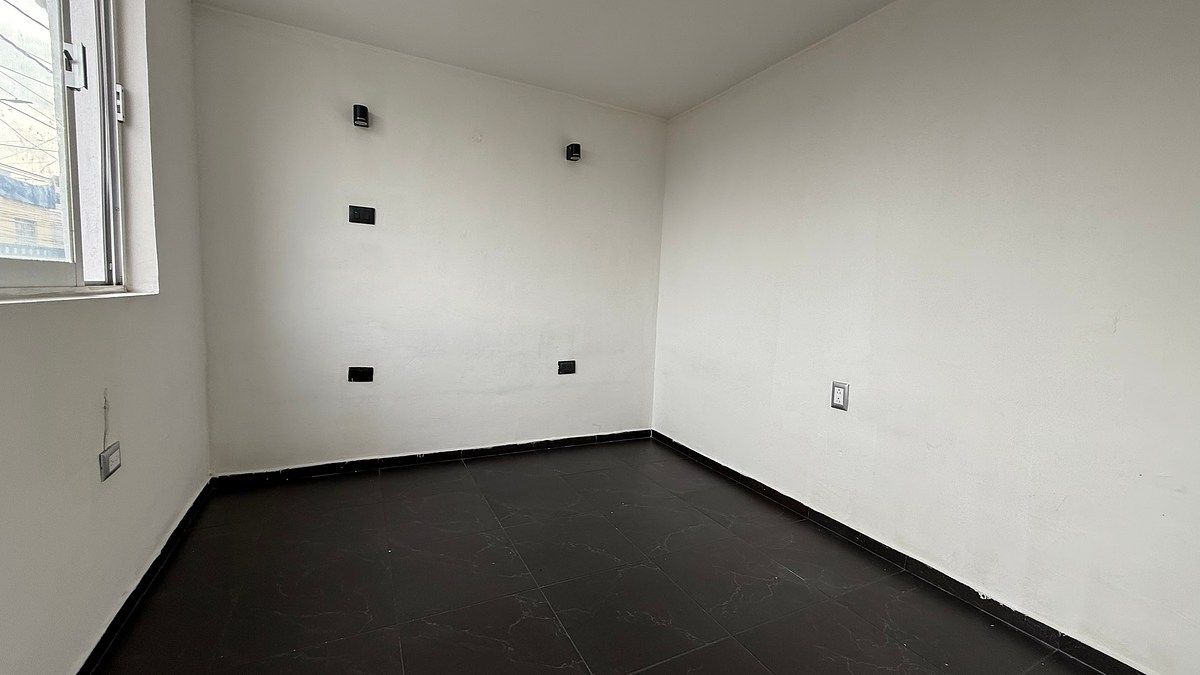 Apartamento em El Carmen, Puebla, foto 7 de 7