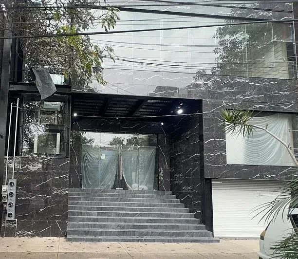 RENTA DE LOCAL COMERCIAL EN BENITO JUÁREZ, foto 1 de 8