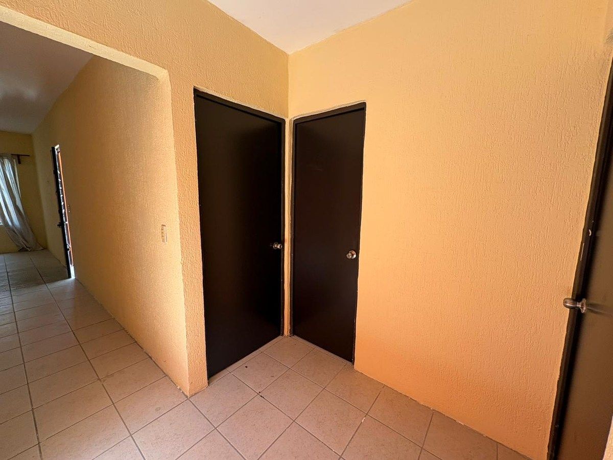 Casa em Santa Fe, Chiapa de Corzo, foto 6 de 23