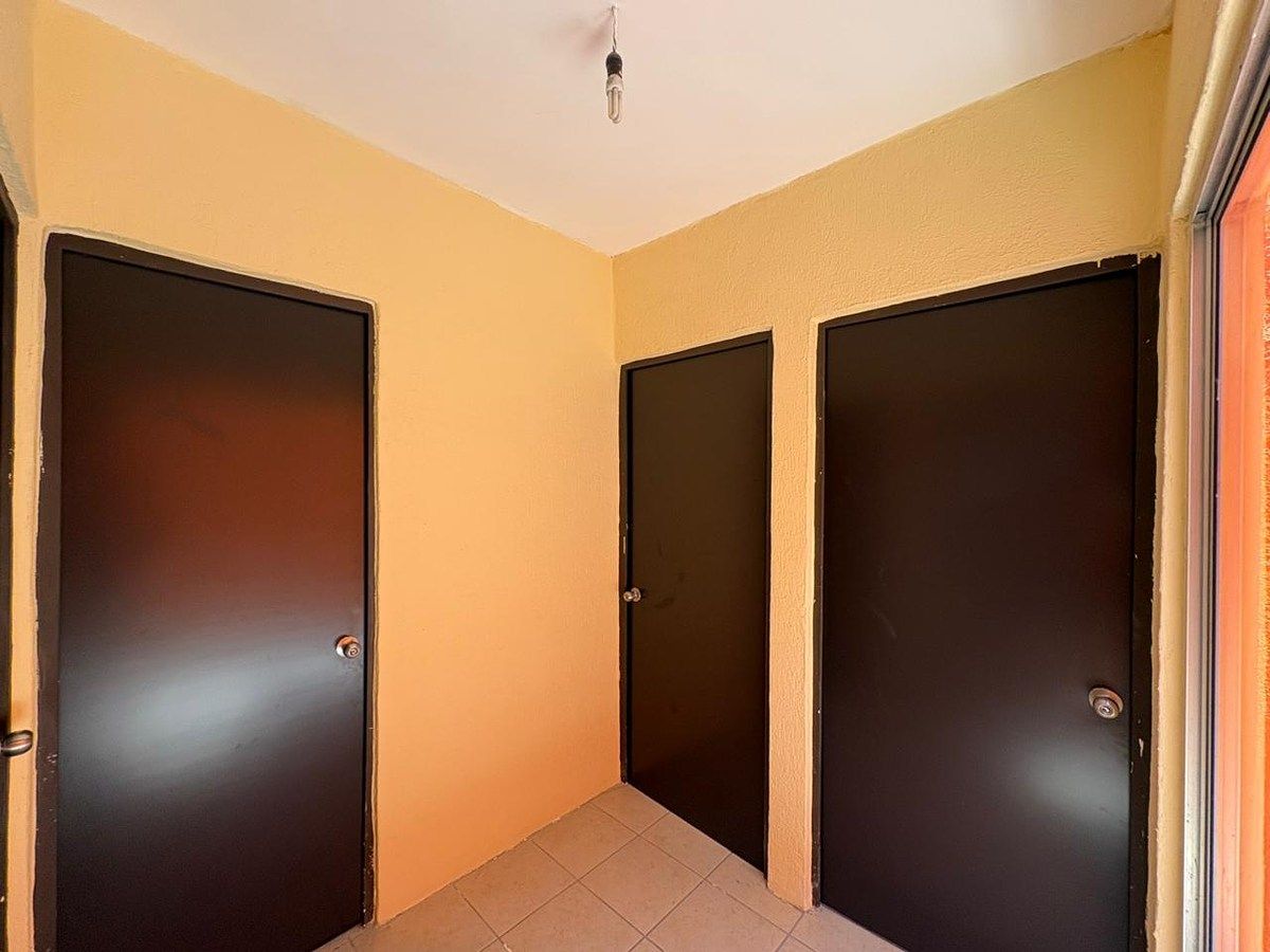 Casa em Santa Fe, Chiapa de Corzo, foto 5 de 23