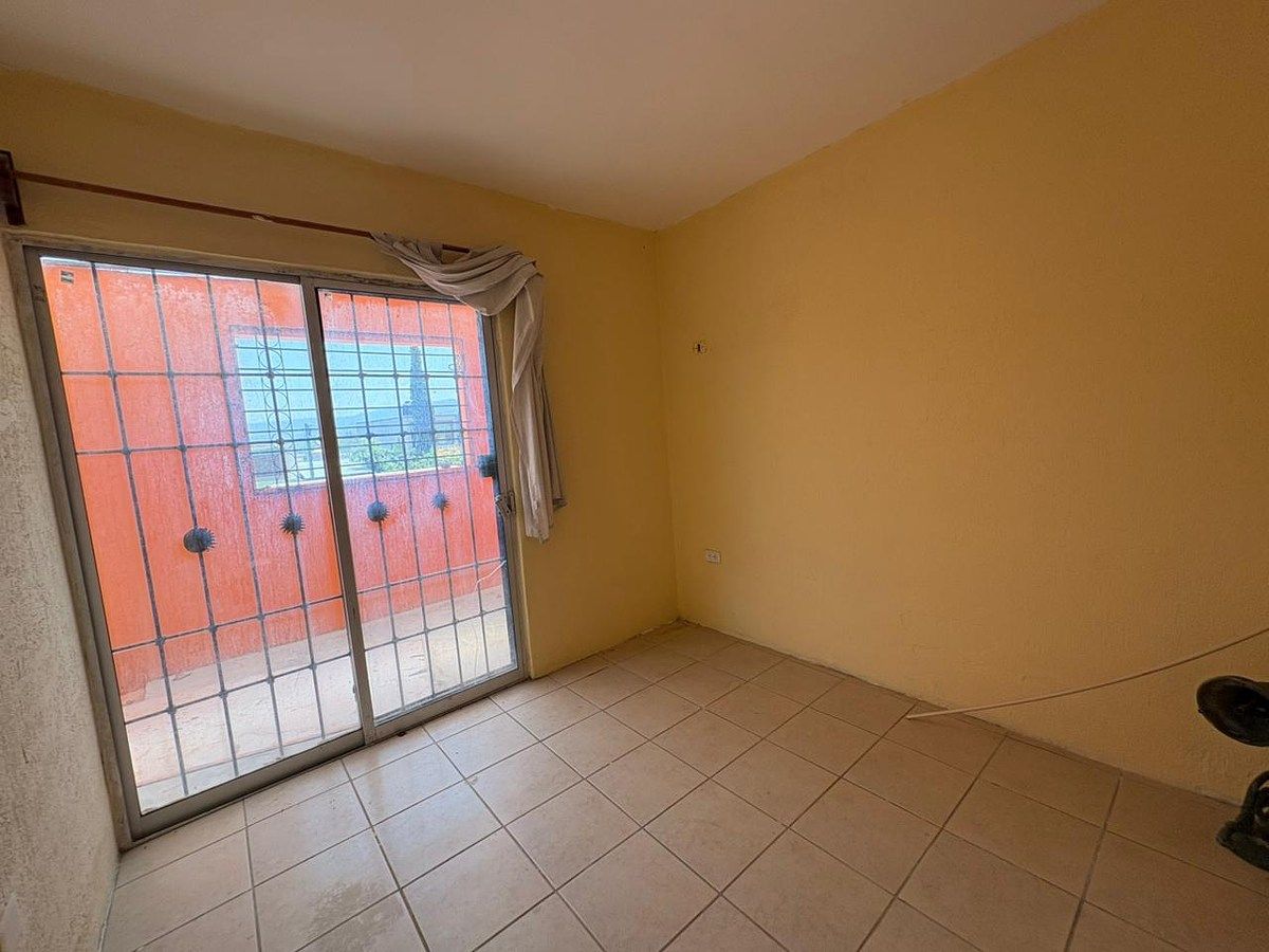Casa em Santa Fe, Chiapa de Corzo, foto 4 de 23