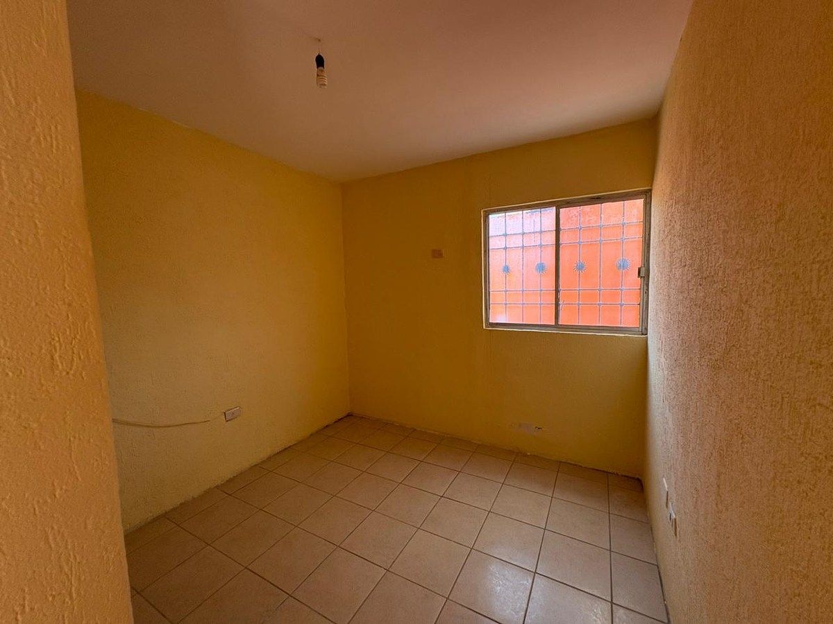 Casa em Santa Fe, Chiapa de Corzo, foto 3 de 23